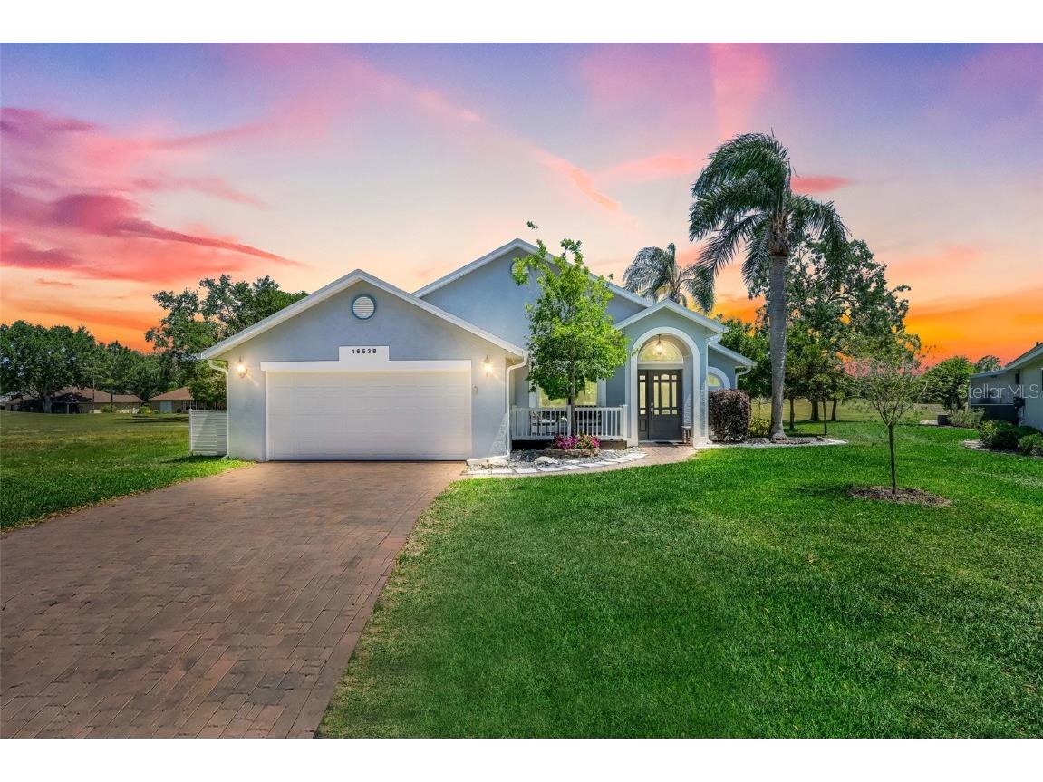 16538 Rockwell Heights Ln Clermont FL 34711 G5095892 image1