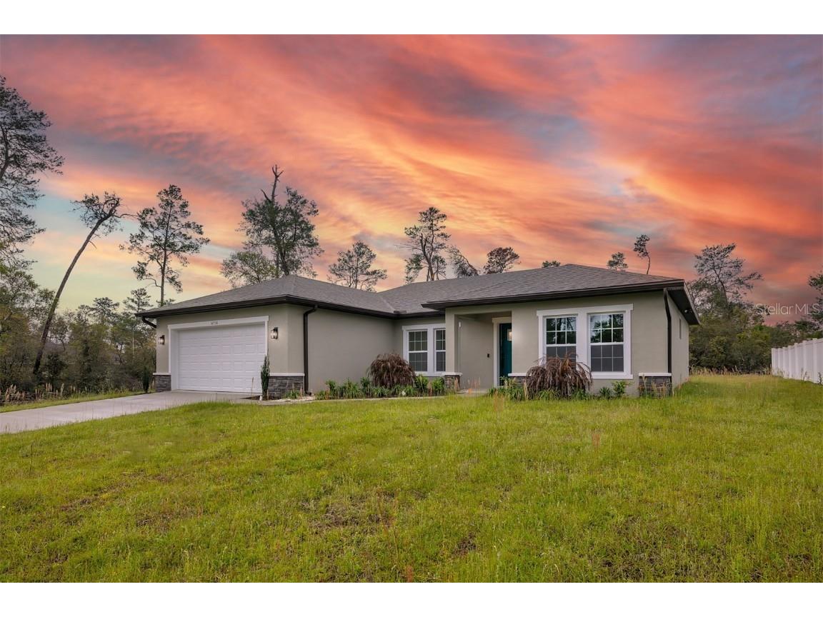16538 Sw 31st Terrace Ocala FL 34473 TB8368491 image1