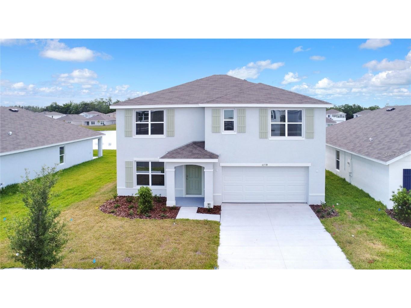 16538 Windmill Forge Pass Wimauma FL 33598 A4616347 image1