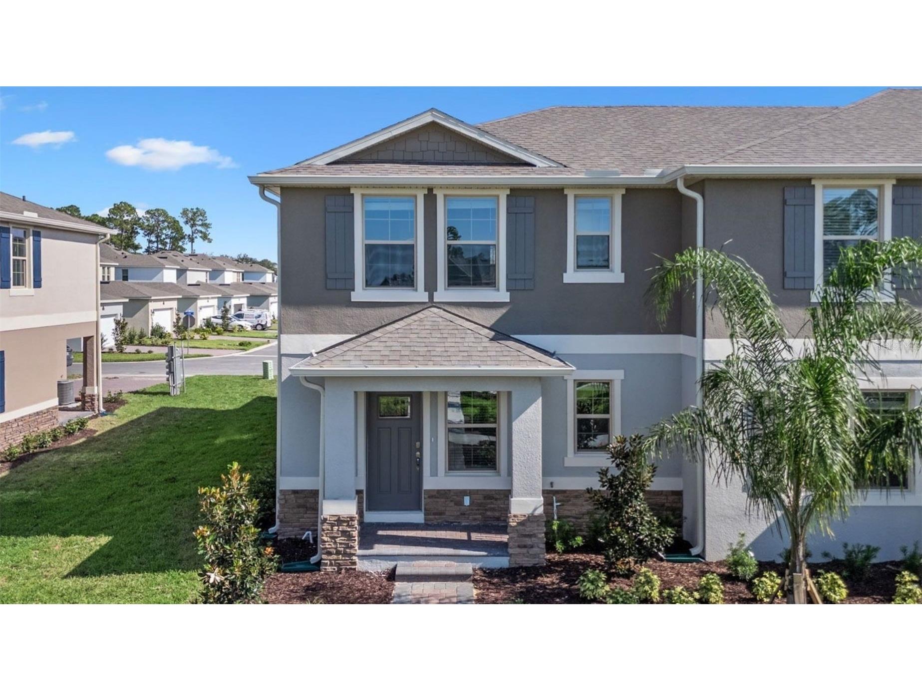 16539 Barbours Creek Way Winter Garden FL 34787 O6367487 image1