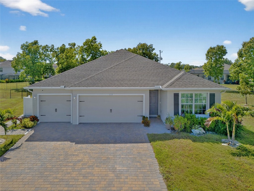 16539 Becasse Drive Punta Gorda FL 33955 C7516683 image2