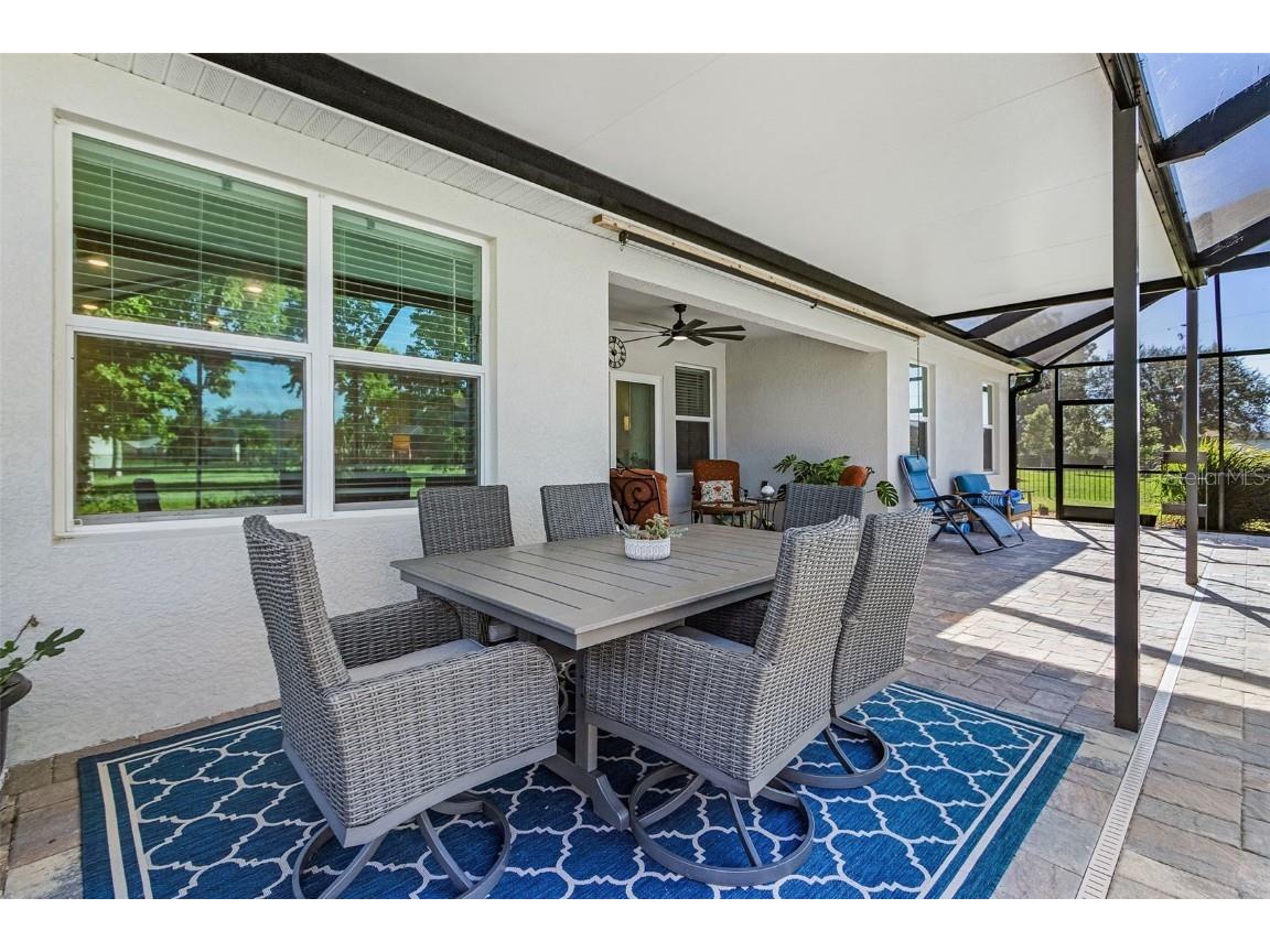 16539 Becasse Drive Punta Gorda FL 33955 C7516683 image26