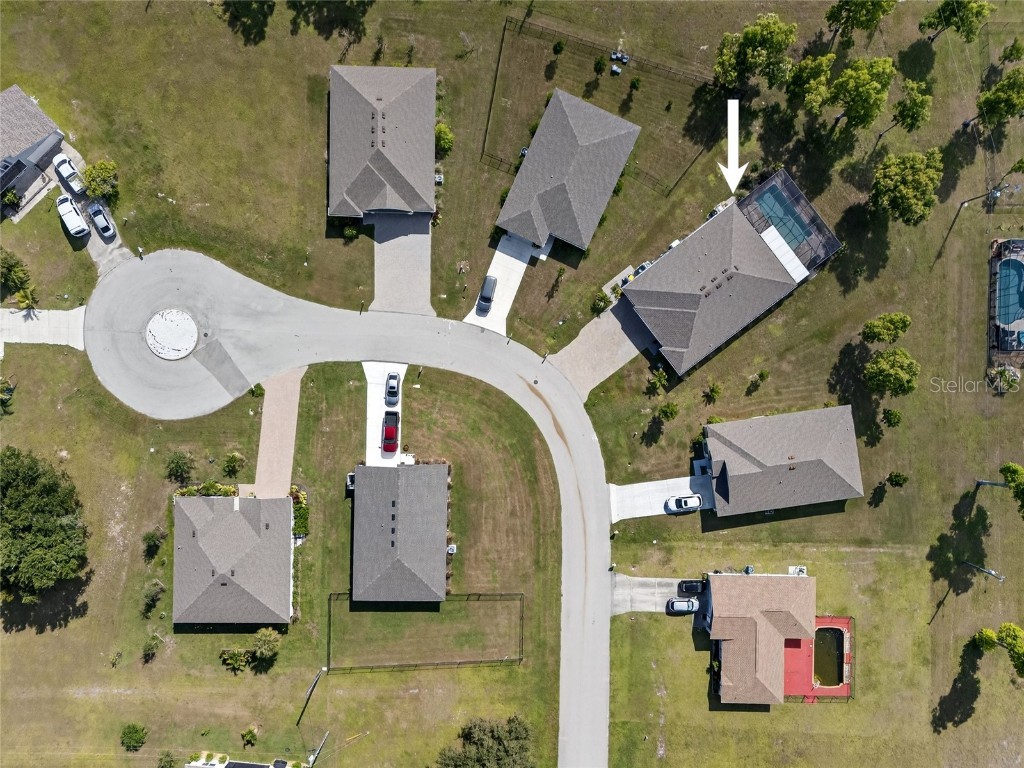 16539 Becasse Drive Punta Gorda FL 33955 C7516683 image29