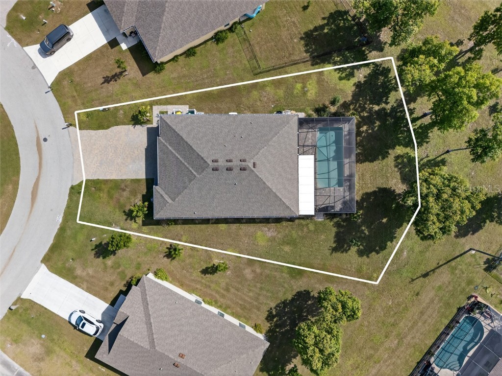 16539 Becasse Drive Punta Gorda FL 33955 C7516683 image30