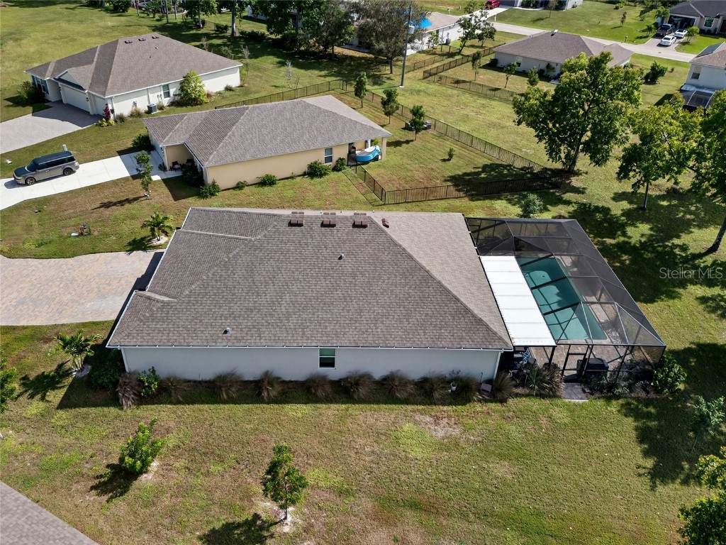 16539 Becasse Drive Punta Gorda FL 33955 C7516683 image33