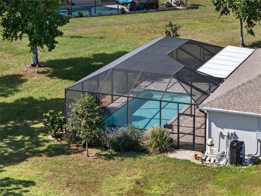 16539 Becasse Drive Punta Gorda FL 33955 C7516683 image35