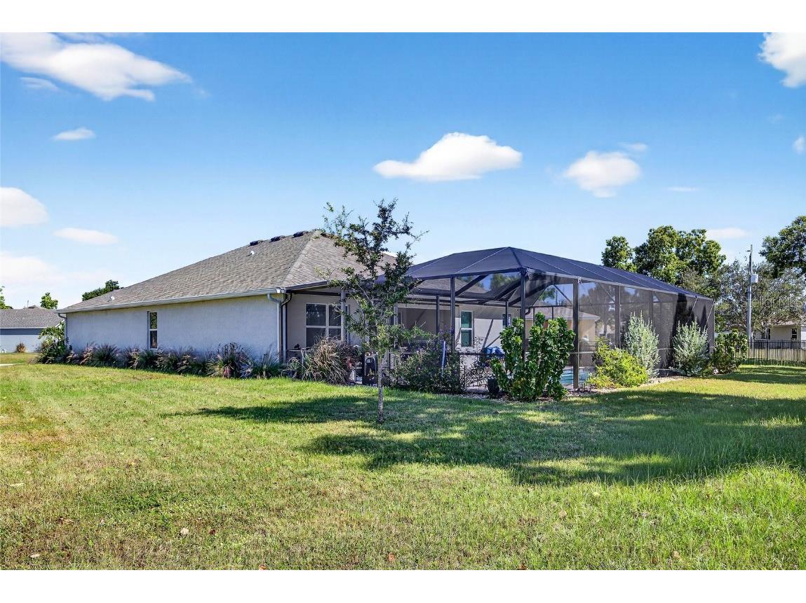 16539 Becasse Drive Punta Gorda FL 33955 C7516683 image37
