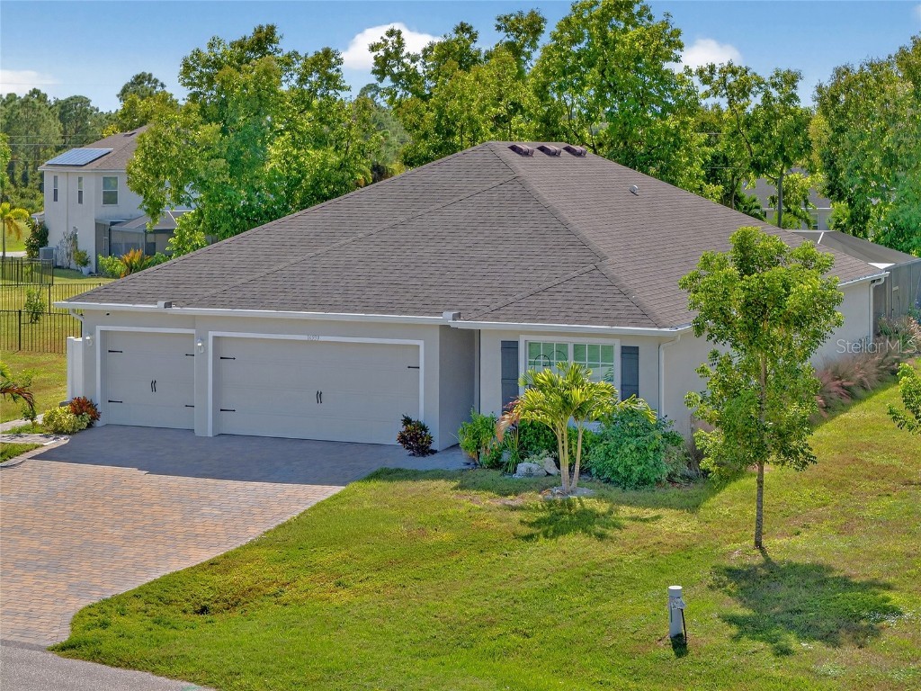 16539 Becasse Drive Punta Gorda FL 33955 C7516683 image39