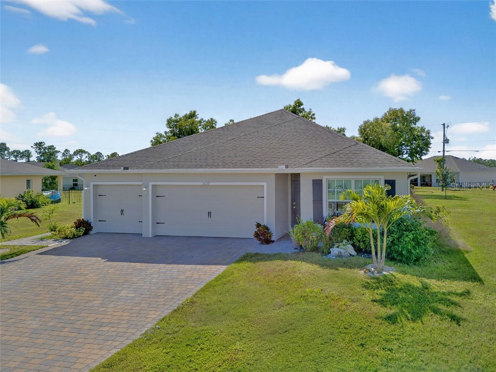 16539 Becasse Drive Punta Gorda FL 33955 C7516683 image41