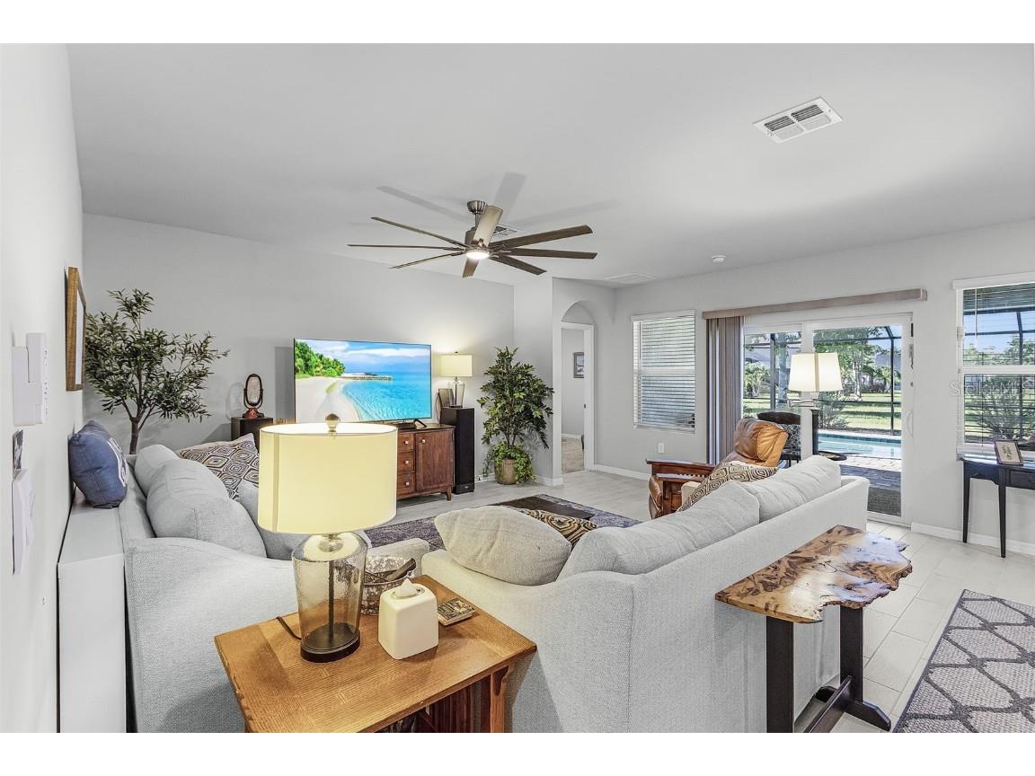 16539 Becasse Drive Punta Gorda FL 33955 C7516683 image7