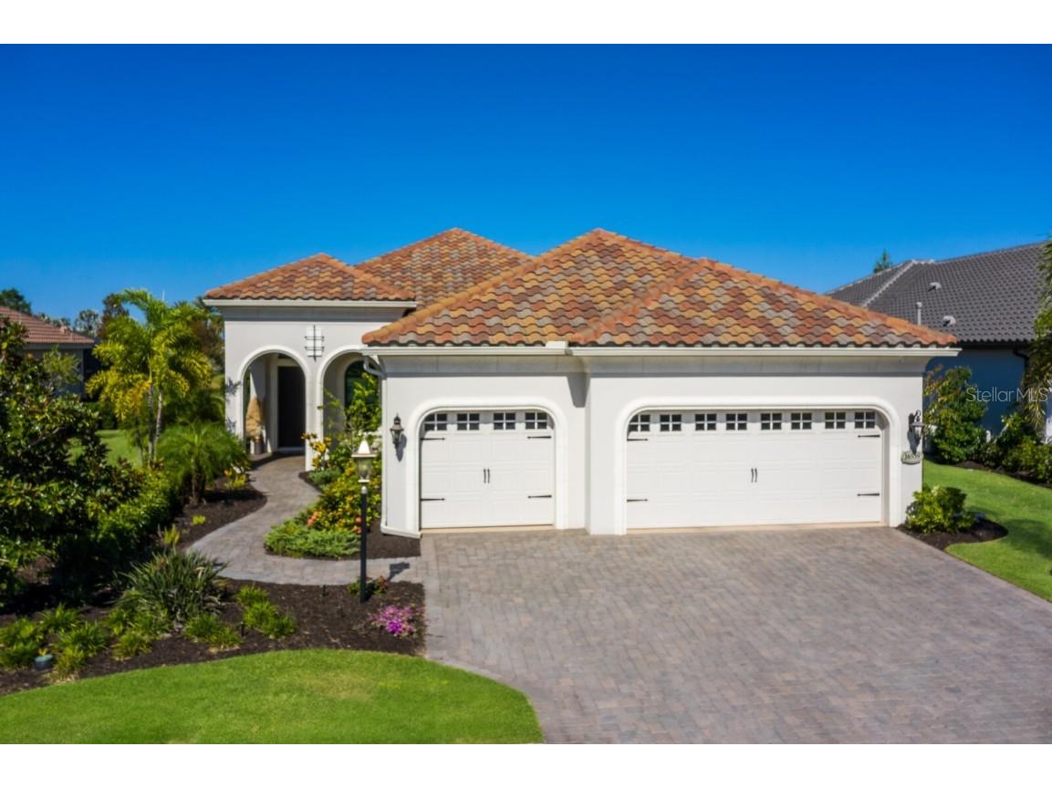 16539 Berwick Terrace Lakewood Ranch FL 34202 A4587030 image1