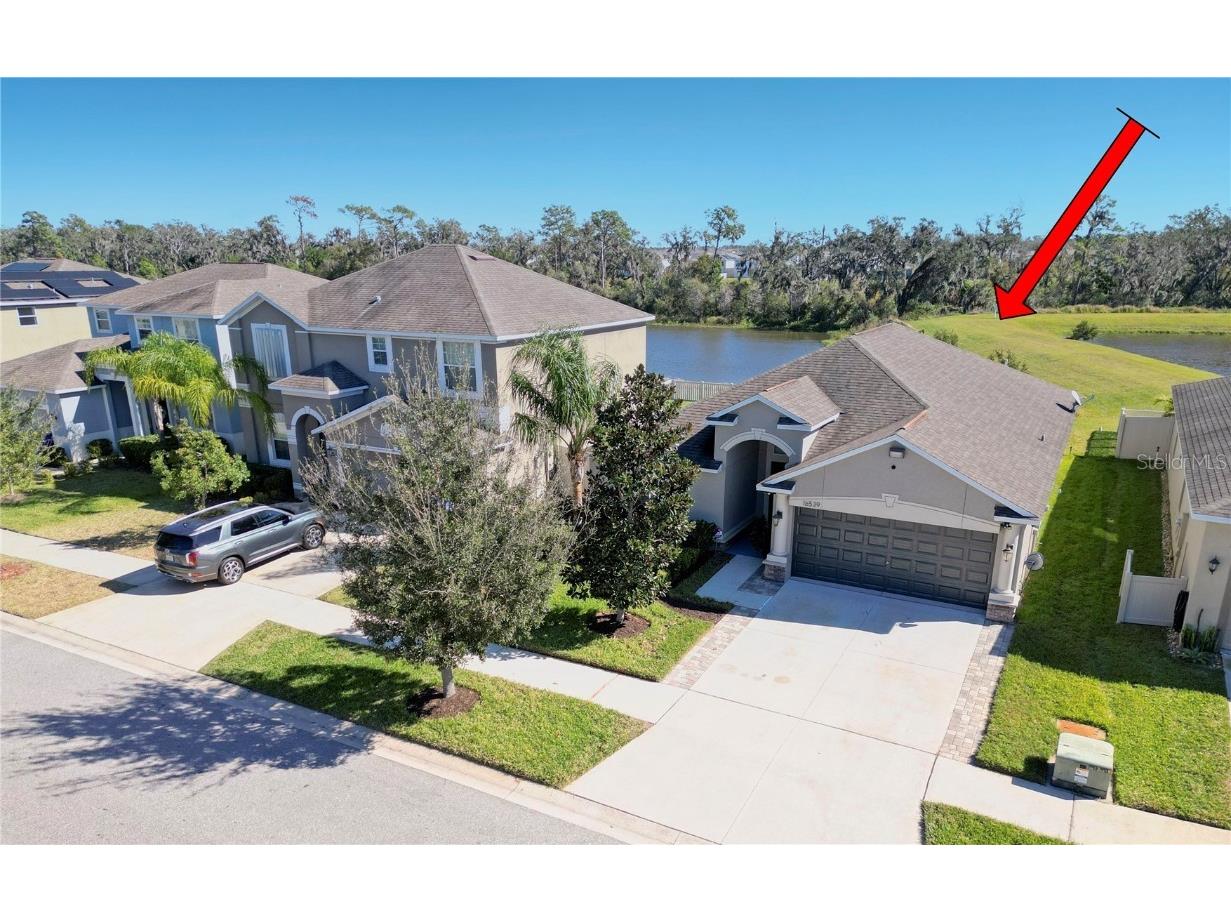 16539 Myrtle Sand Drive Wimauma FL 33598 A4557121 image1