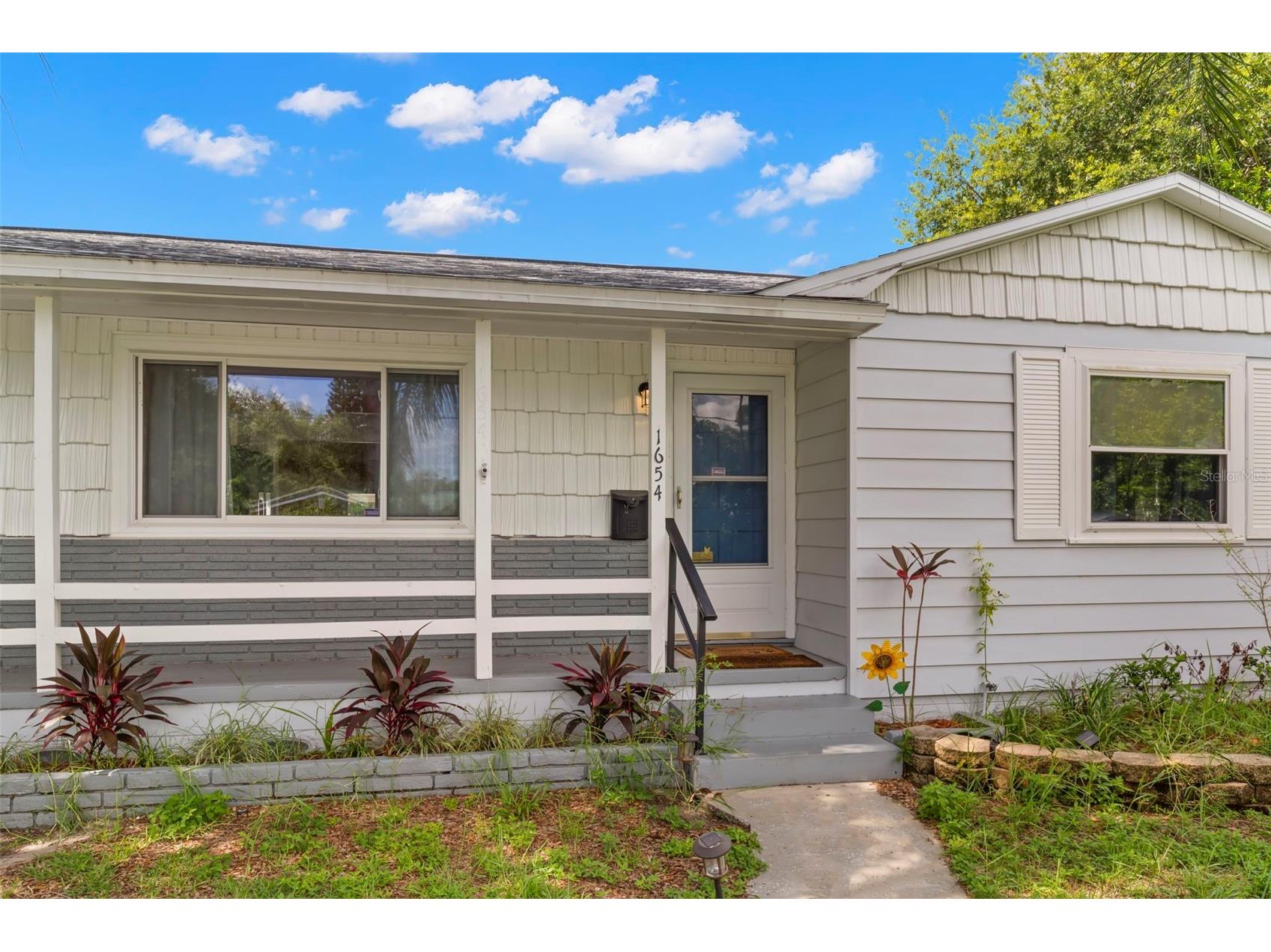 1654 50th Avenue N Saint Petersburg FL 33714 TB8432645 image1