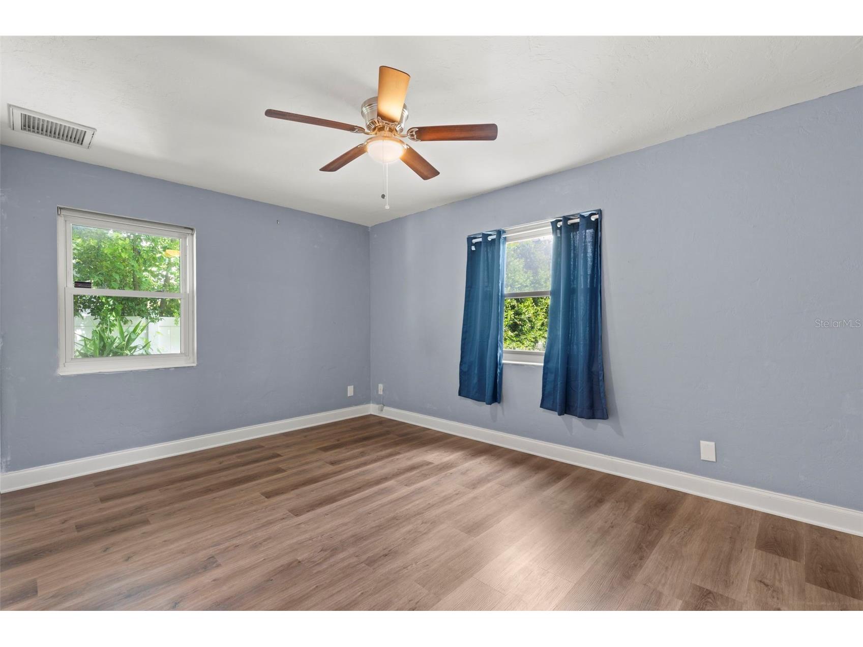 1654 50th Avenue N Saint Petersburg FL 33714 TB8432645 image11