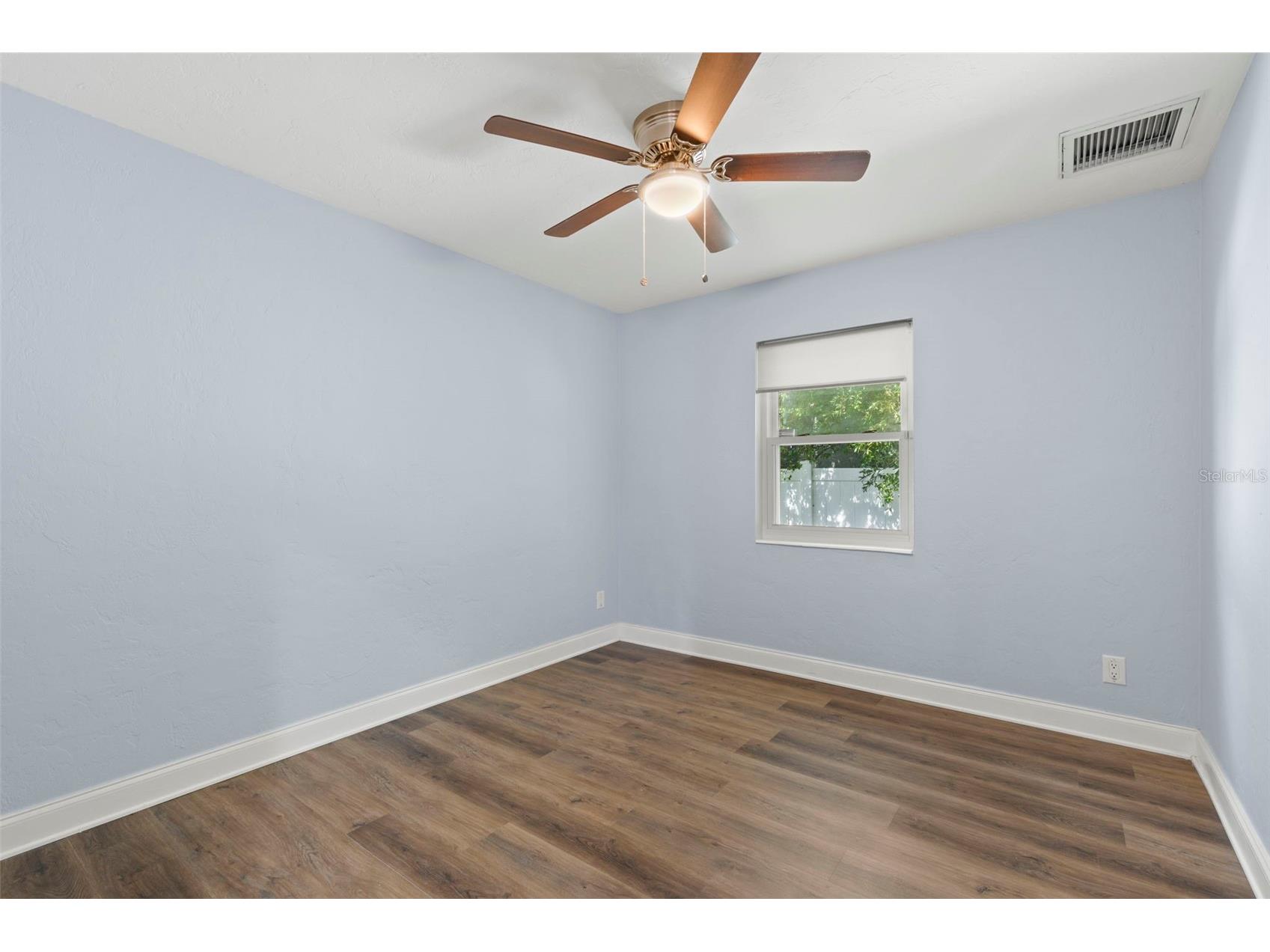 1654 50th Avenue N Saint Petersburg FL 33714 TB8432645 image12