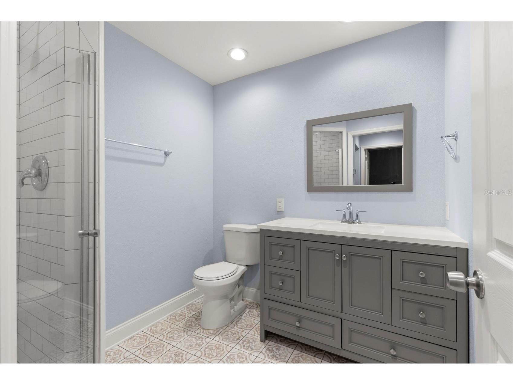 1654 50th Avenue N Saint Petersburg FL 33714 TB8432645 image14