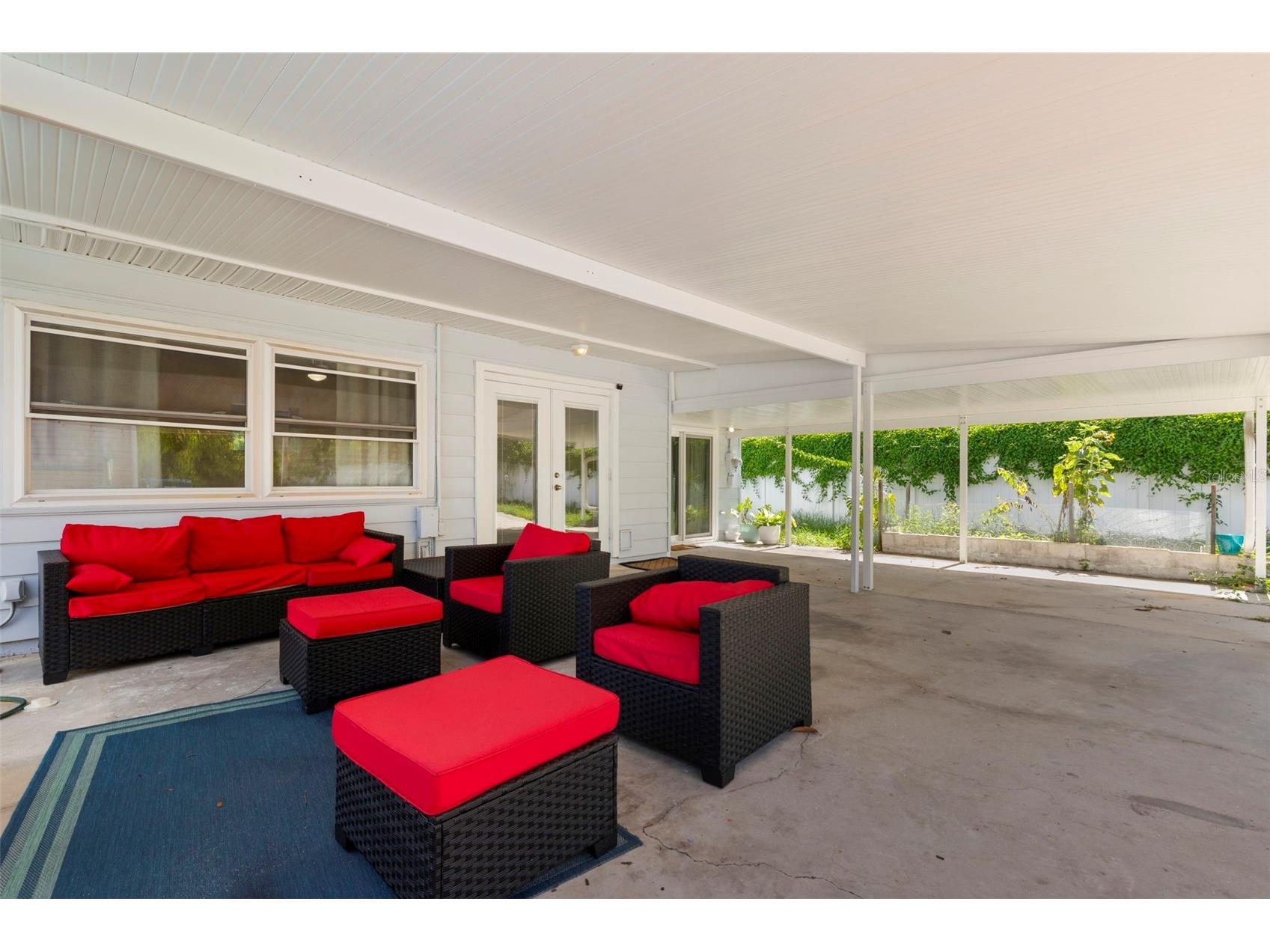 1654 50th Avenue N Saint Petersburg FL 33714 TB8432645 image21