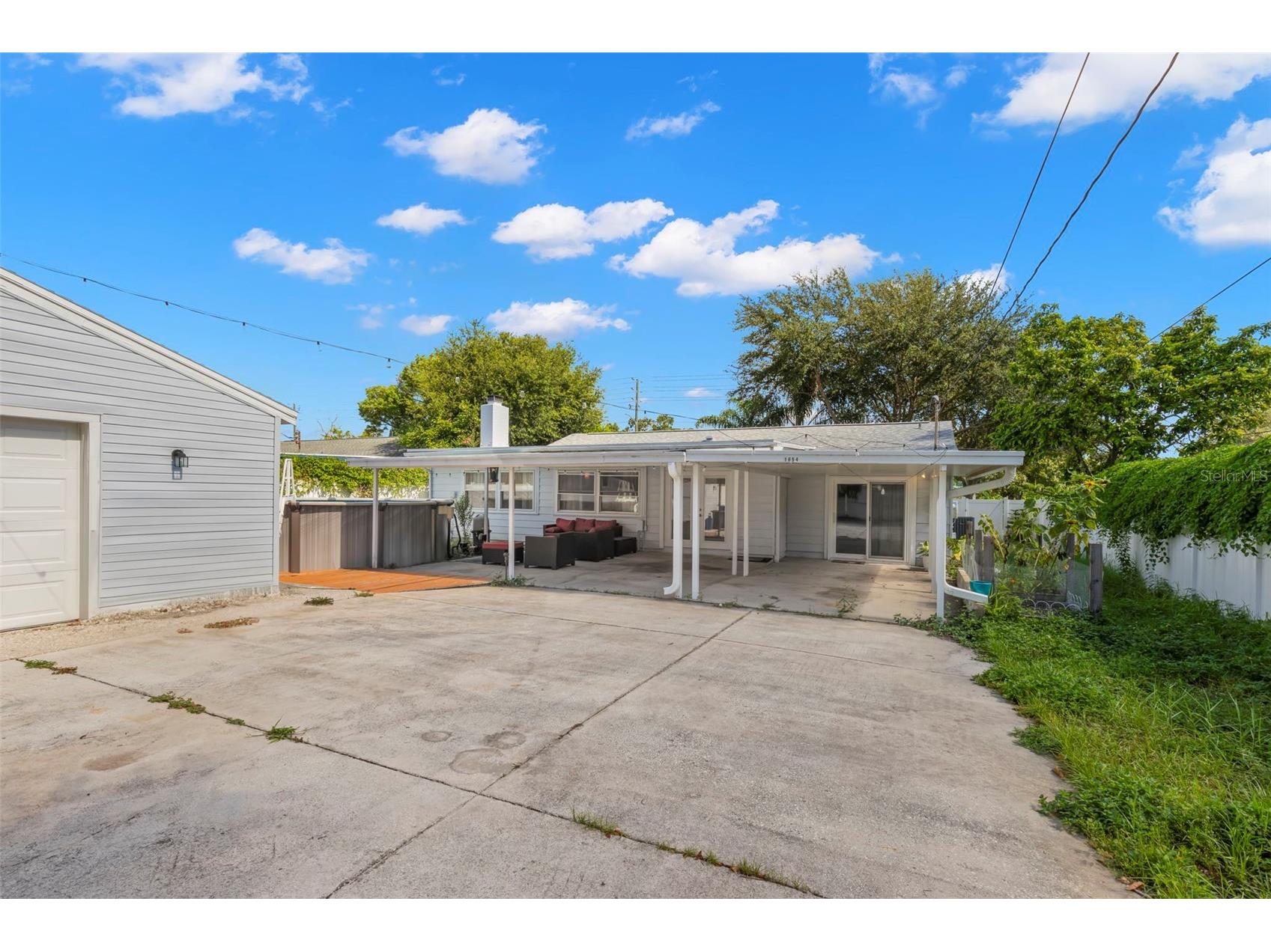 1654 50th Avenue N Saint Petersburg FL 33714 TB8432645 image22