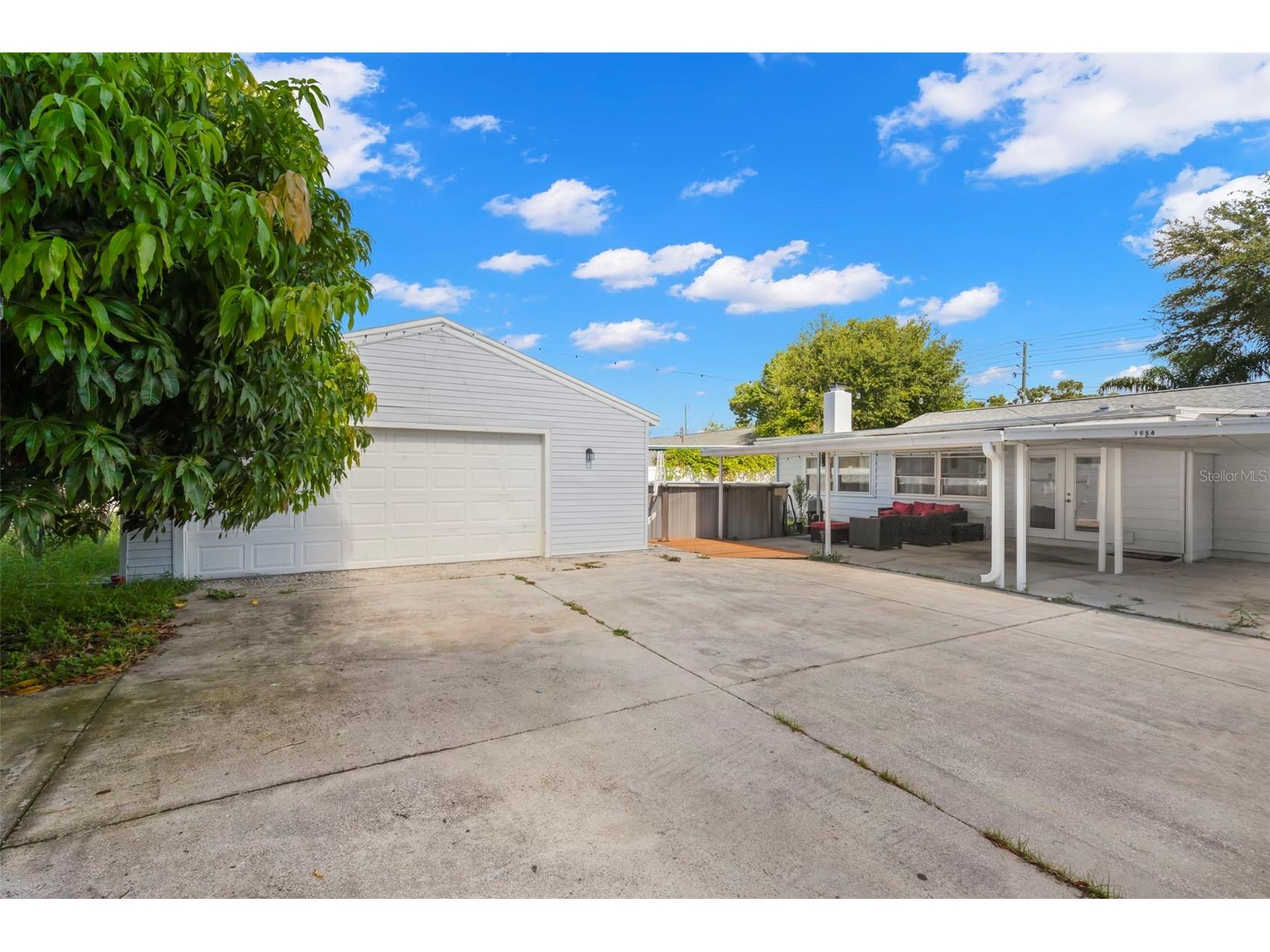 1654 50th Avenue N Saint Petersburg FL 33714 TB8432645 image23