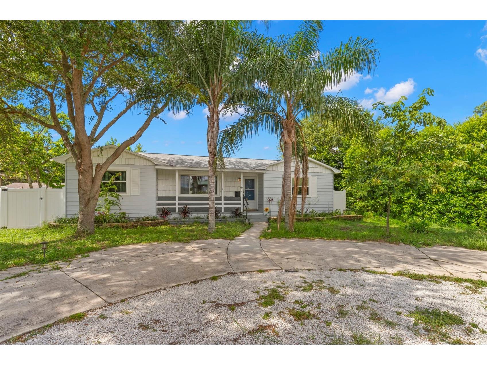 1654 50th Avenue N Saint Petersburg FL 33714 TB8432645 image24