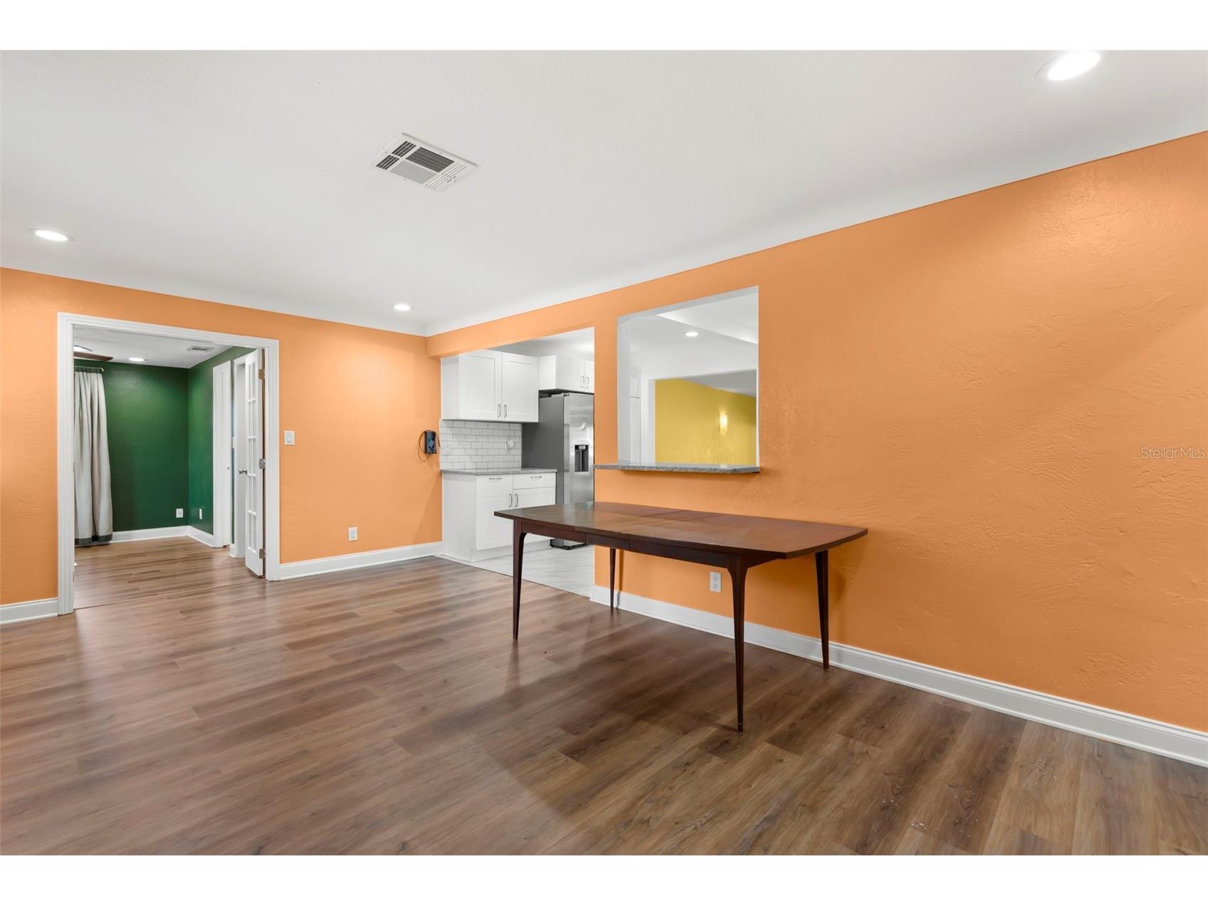 1654 50th Avenue N Saint Petersburg FL 33714 TB8432645 image4