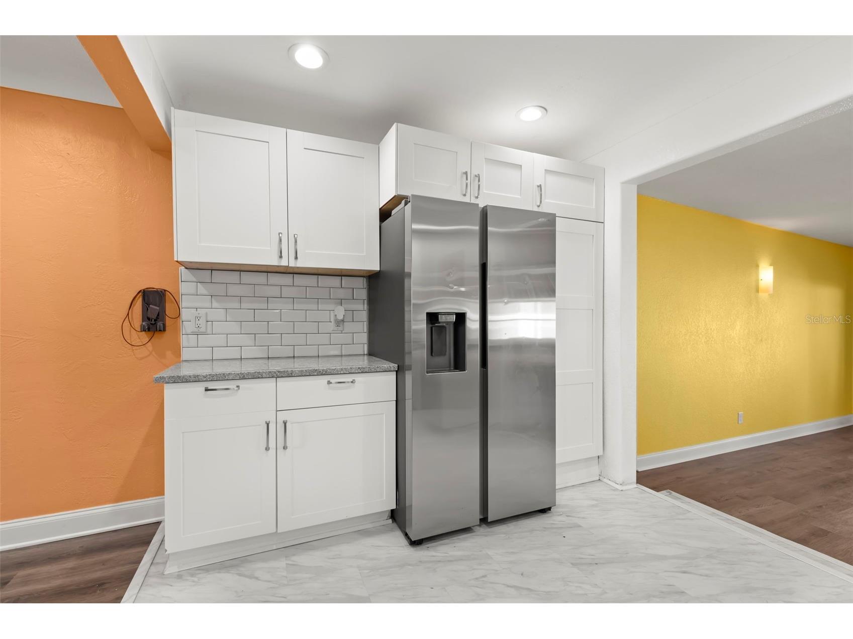 1654 50th Avenue N Saint Petersburg FL 33714 TB8432645 image5