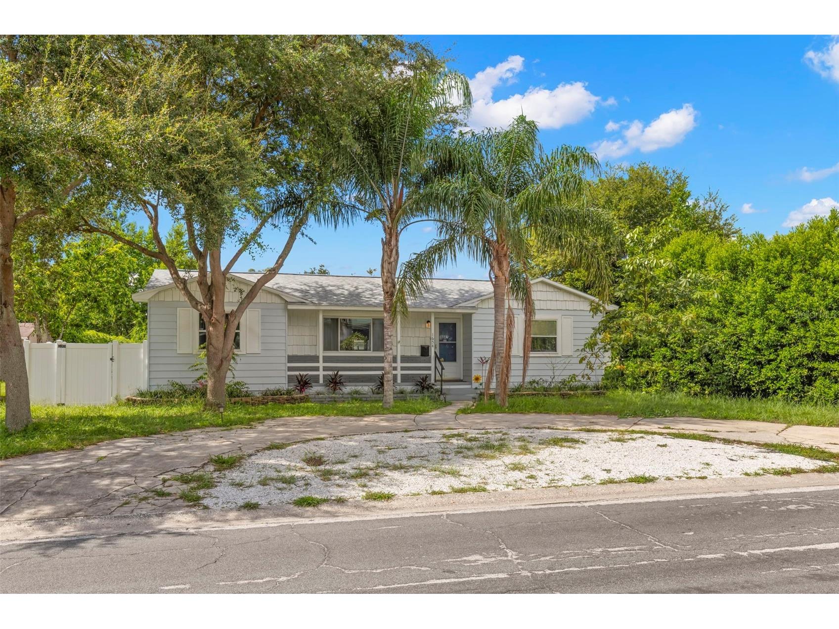 1654 50th Avenue N Saint Petersburg FL 33714 TB8432645 image6