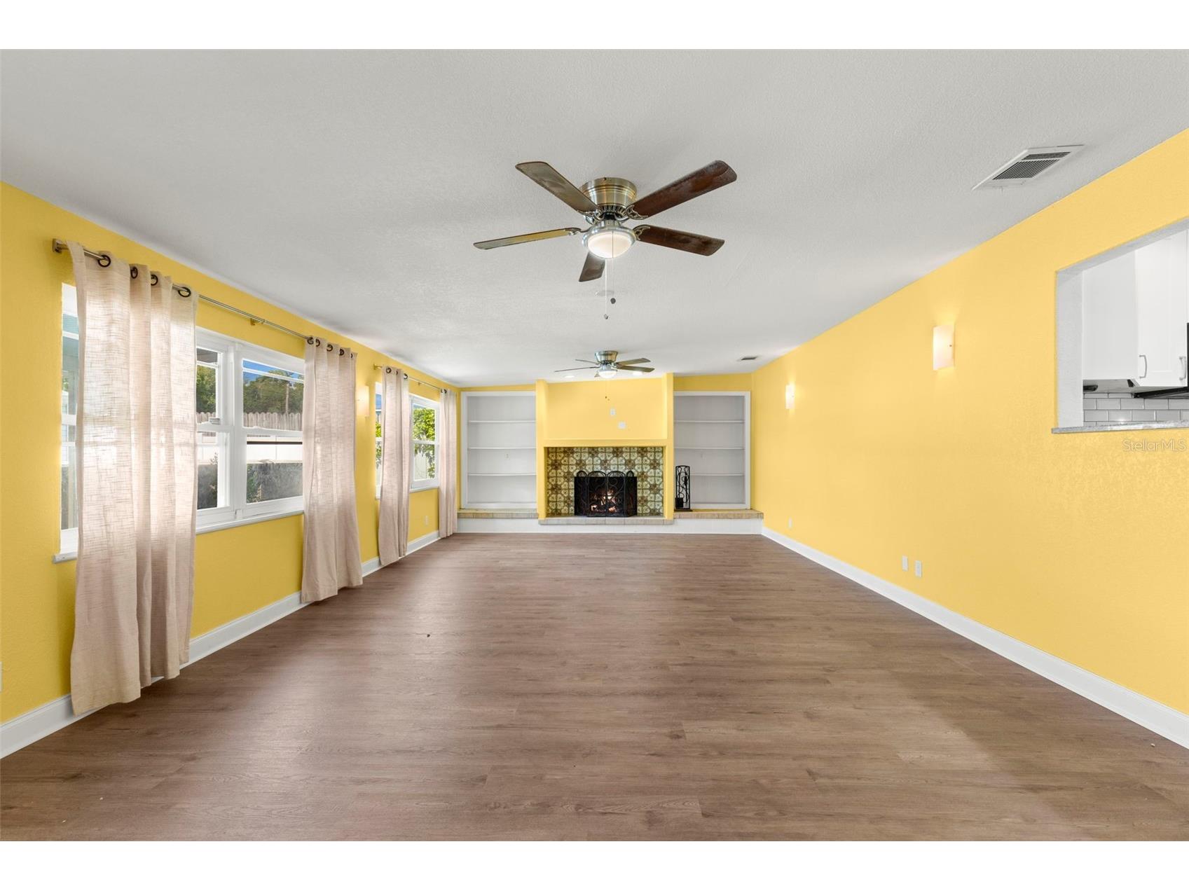 1654 50th Avenue N Saint Petersburg FL 33714 TB8432645 image9