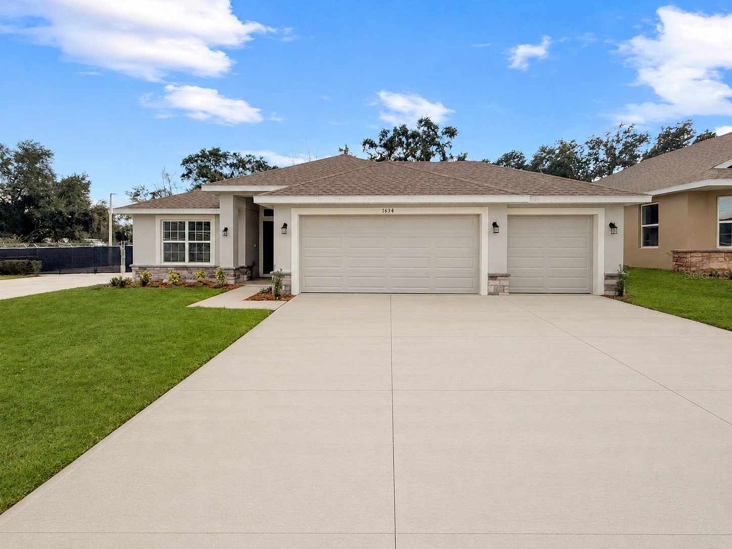 1654 Ann Rose Way Leesburg FL 34748 O6422970 image1
