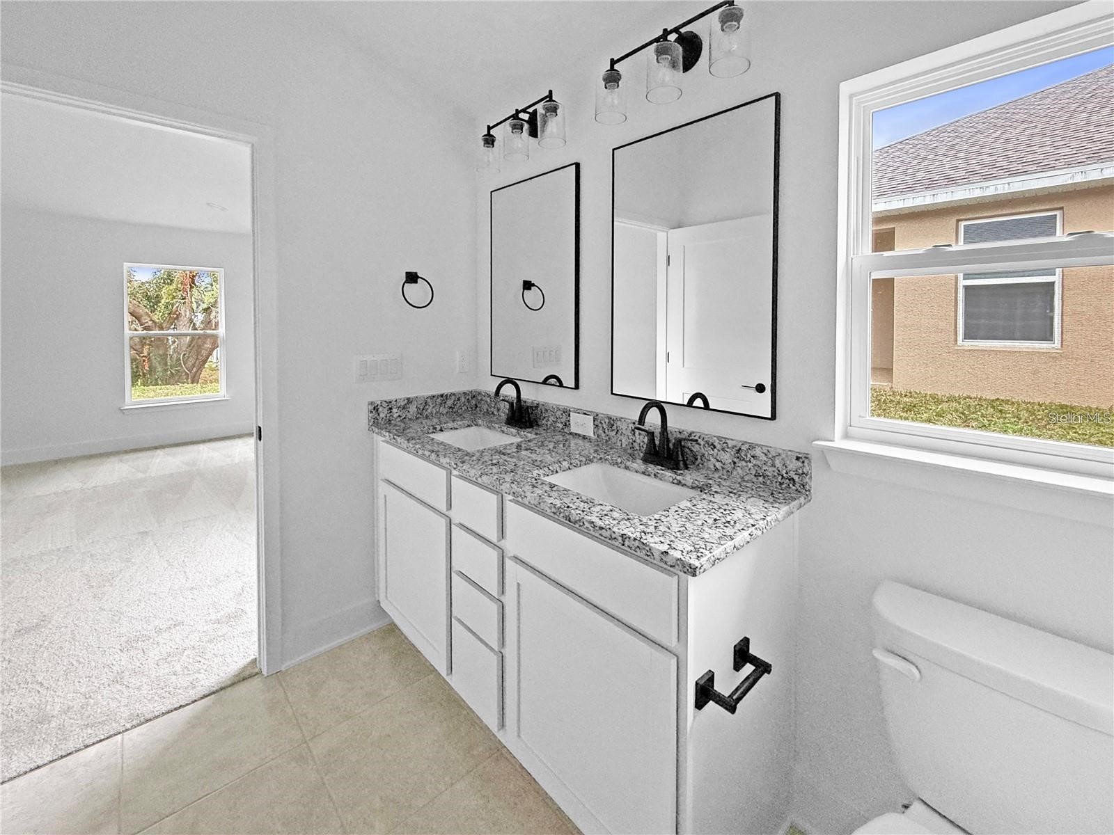 1654 Ann Rose Way Leesburg FL 34748 O6422970 image11