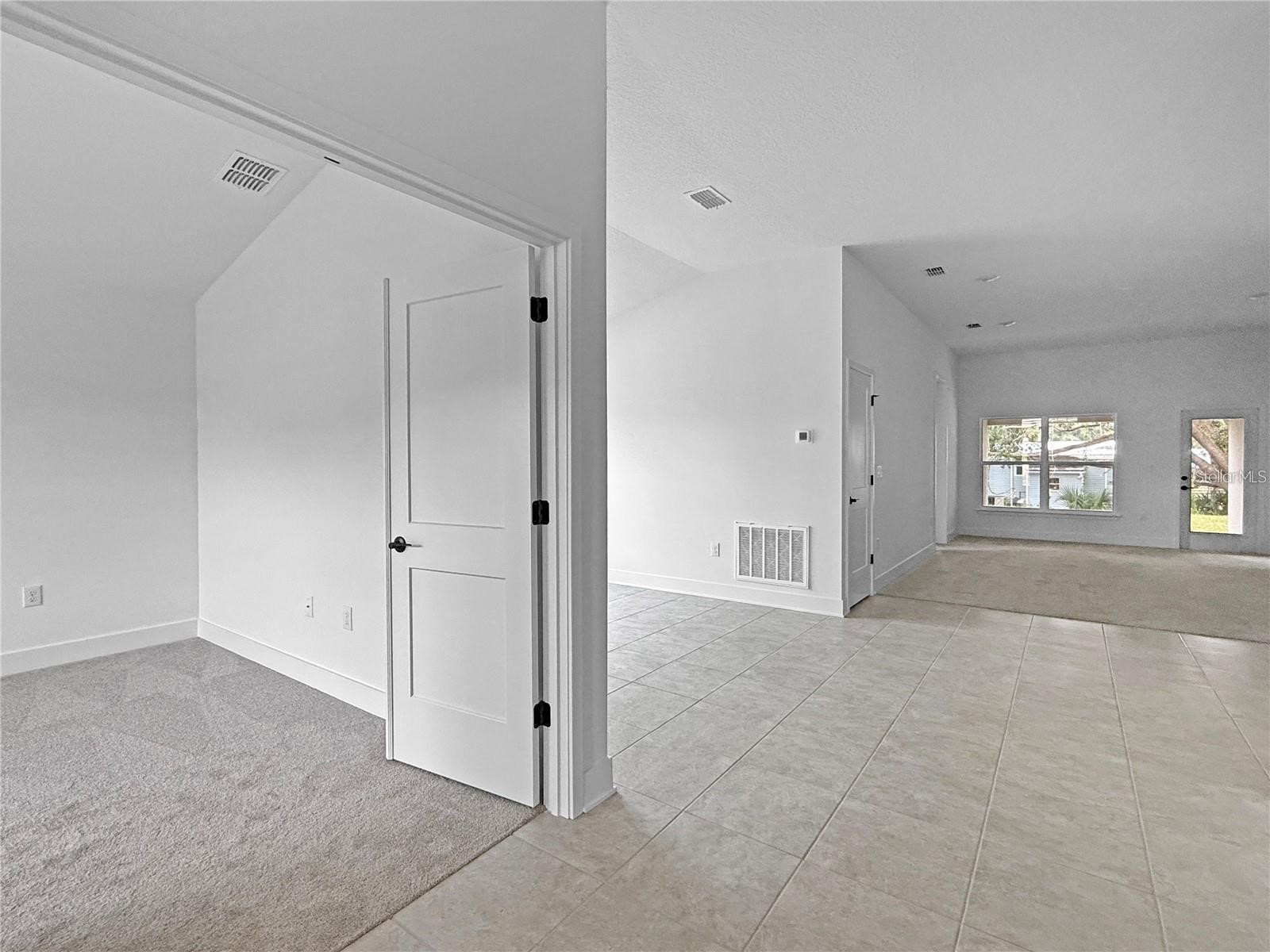 1654 Ann Rose Way Leesburg FL 34748 O6422970 image2