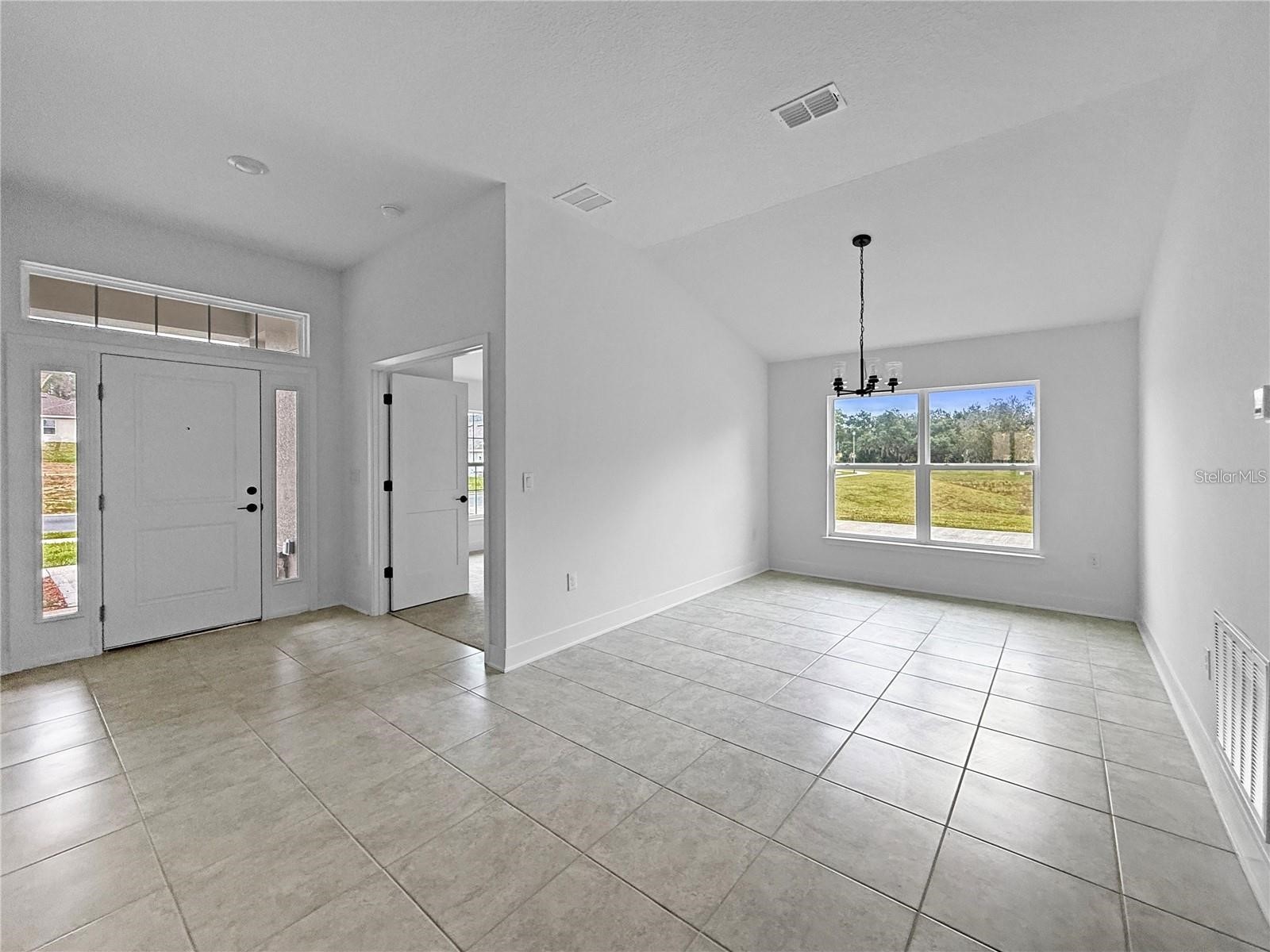 1654 Ann Rose Way Leesburg FL 34748 O6422970 image3
