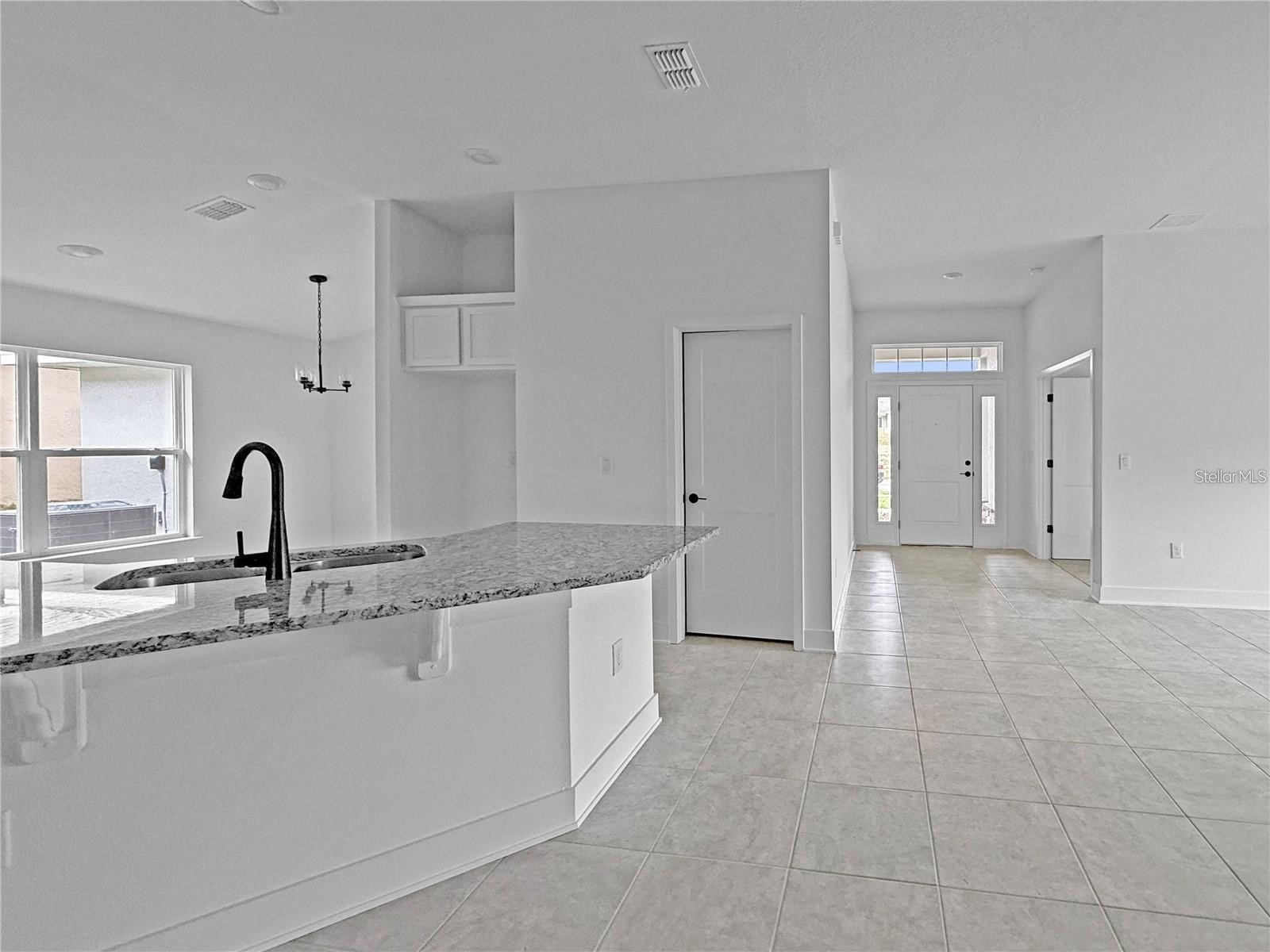 1654 Ann Rose Way Leesburg FL 34748 O6422970 image4