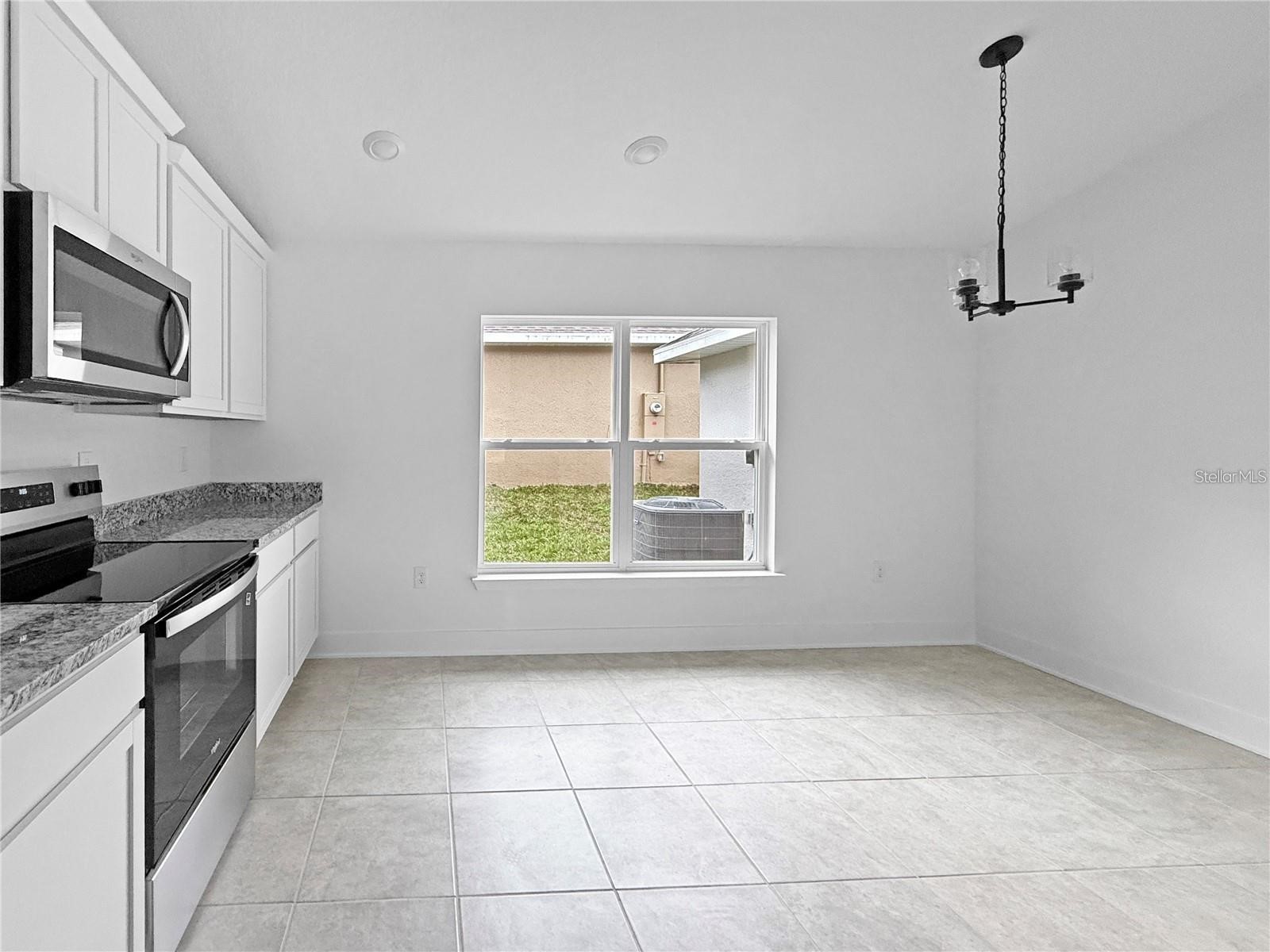 1654 Ann Rose Way Leesburg FL 34748 O6422970 image6