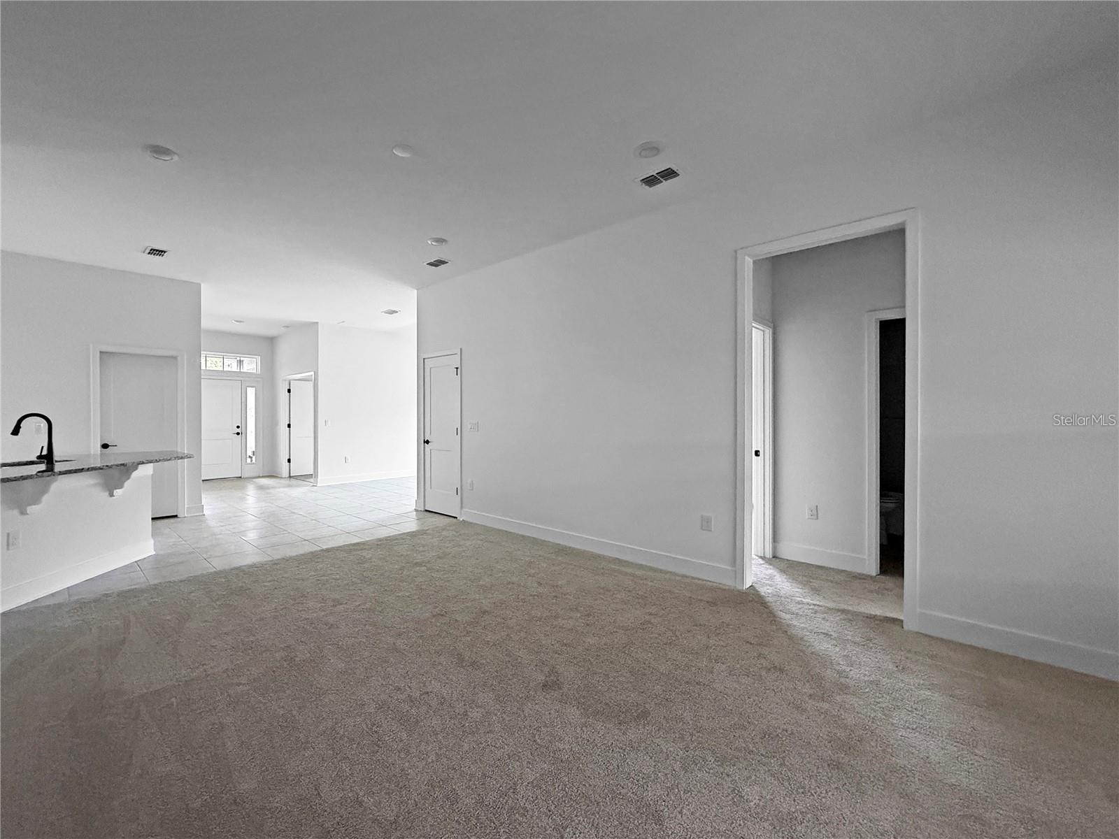1654 Ann Rose Way Leesburg FL 34748 O6422970 image7