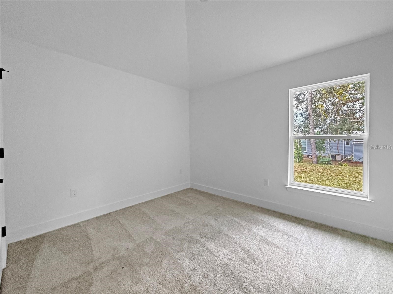 1654 Ann Rose Way Leesburg FL 34748 O6422970 image8