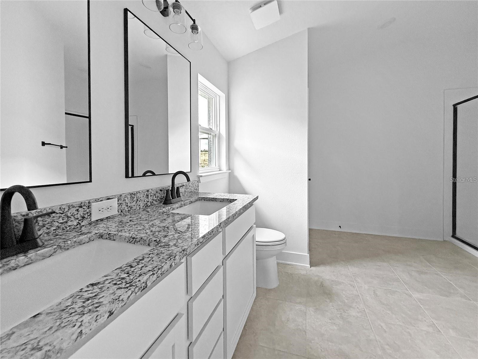 1654 Ann Rose Way Leesburg FL 34748 O6422970 image9