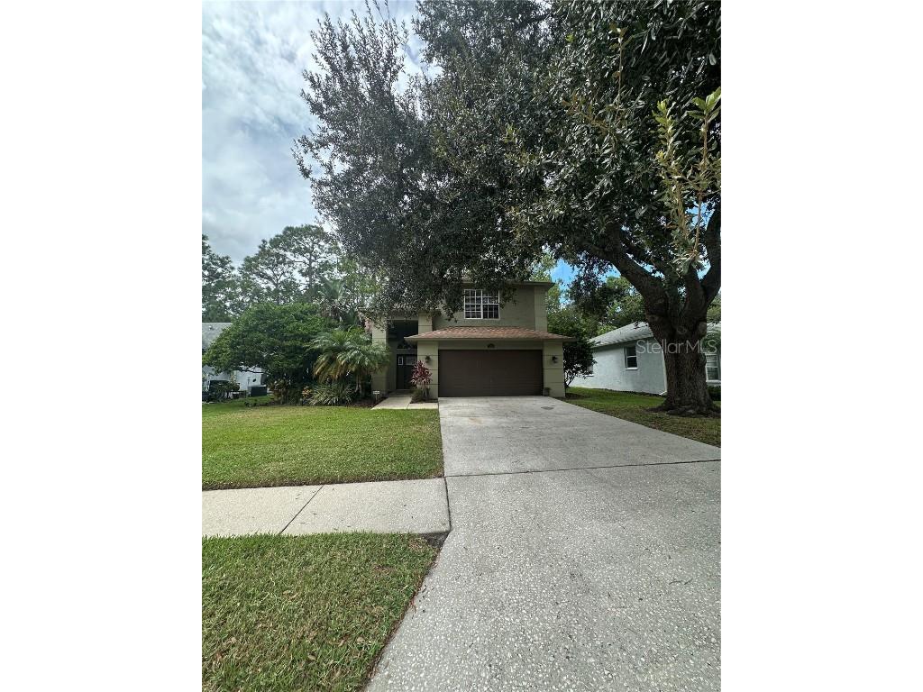 1654 Bayhill Drive Oldsmar FL 34677 TB8438417 image1