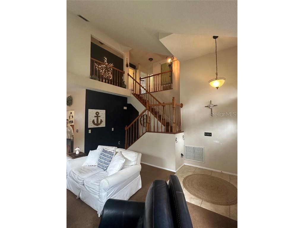 1654 Bayhill Drive Oldsmar FL 34677 TB8438417 image10