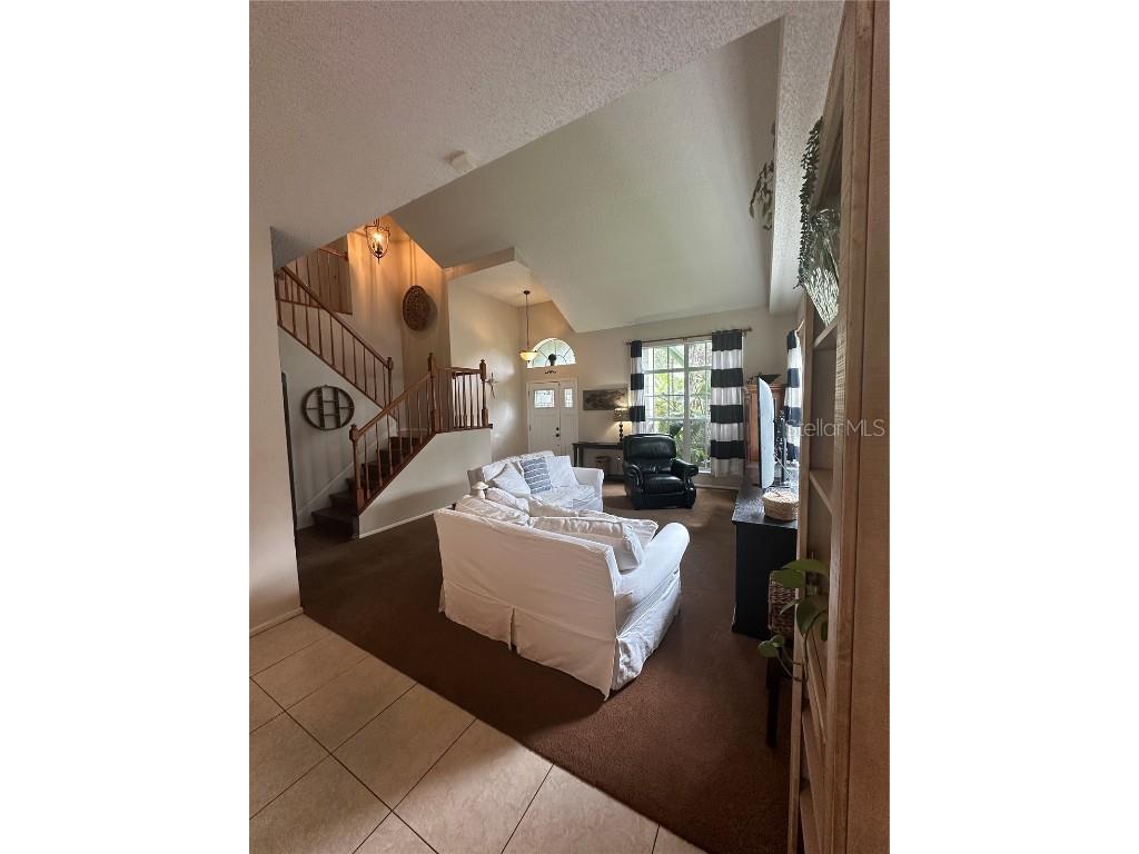 1654 Bayhill Drive Oldsmar FL 34677 TB8438417 image11