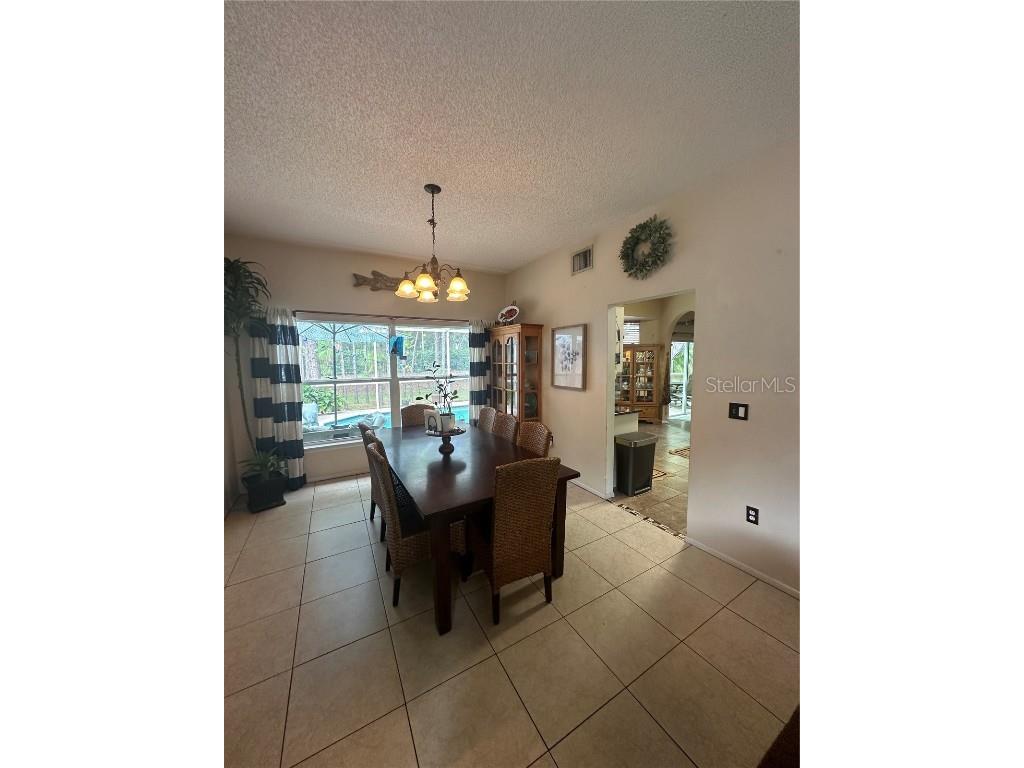1654 Bayhill Drive Oldsmar FL 34677 TB8438417 image12
