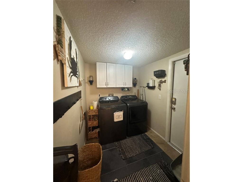 1654 Bayhill Drive Oldsmar FL 34677 TB8438417 image17