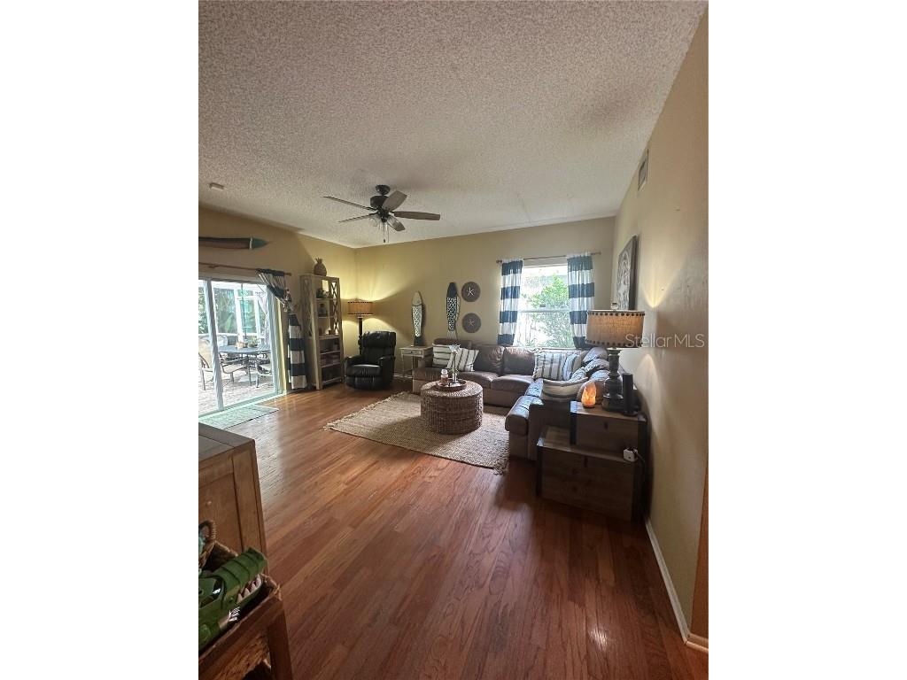 1654 Bayhill Drive Oldsmar FL 34677 TB8438417 image18