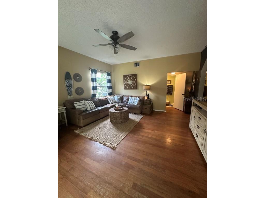1654 Bayhill Drive Oldsmar FL 34677 TB8438417 image19