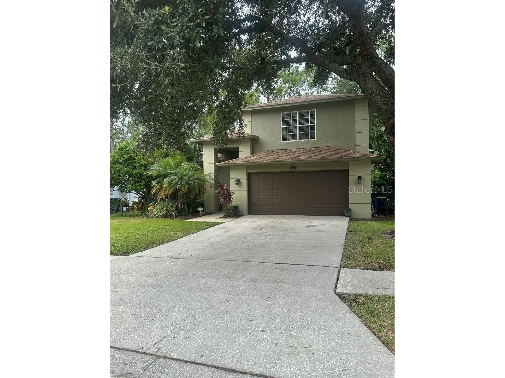 1654 Bayhill Drive Oldsmar FL 34677 TB8438417 image2
