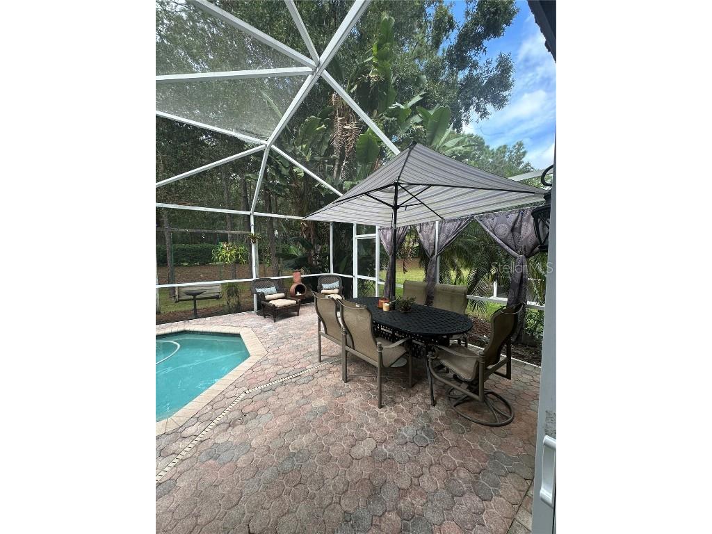 1654 Bayhill Drive Oldsmar FL 34677 TB8438417 image21