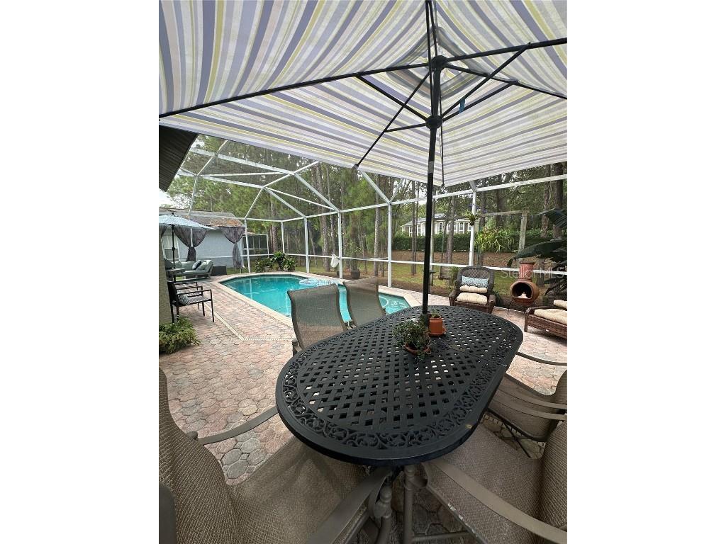 1654 Bayhill Drive Oldsmar FL 34677 TB8438417 image22