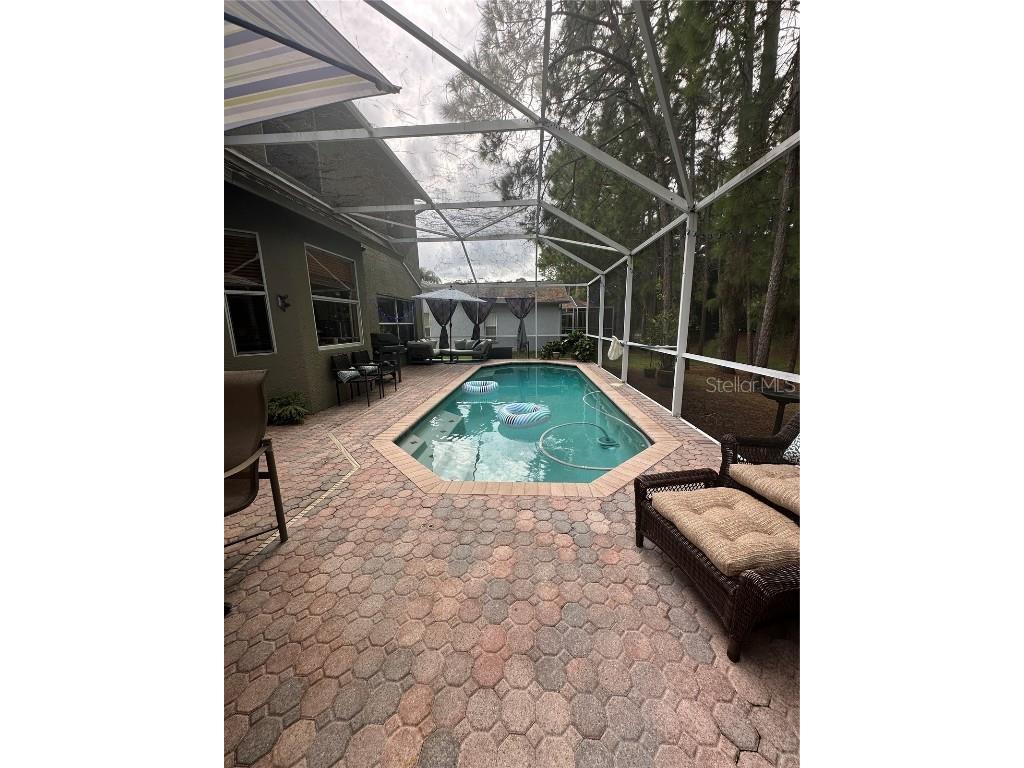 1654 Bayhill Drive Oldsmar FL 34677 TB8438417 image23