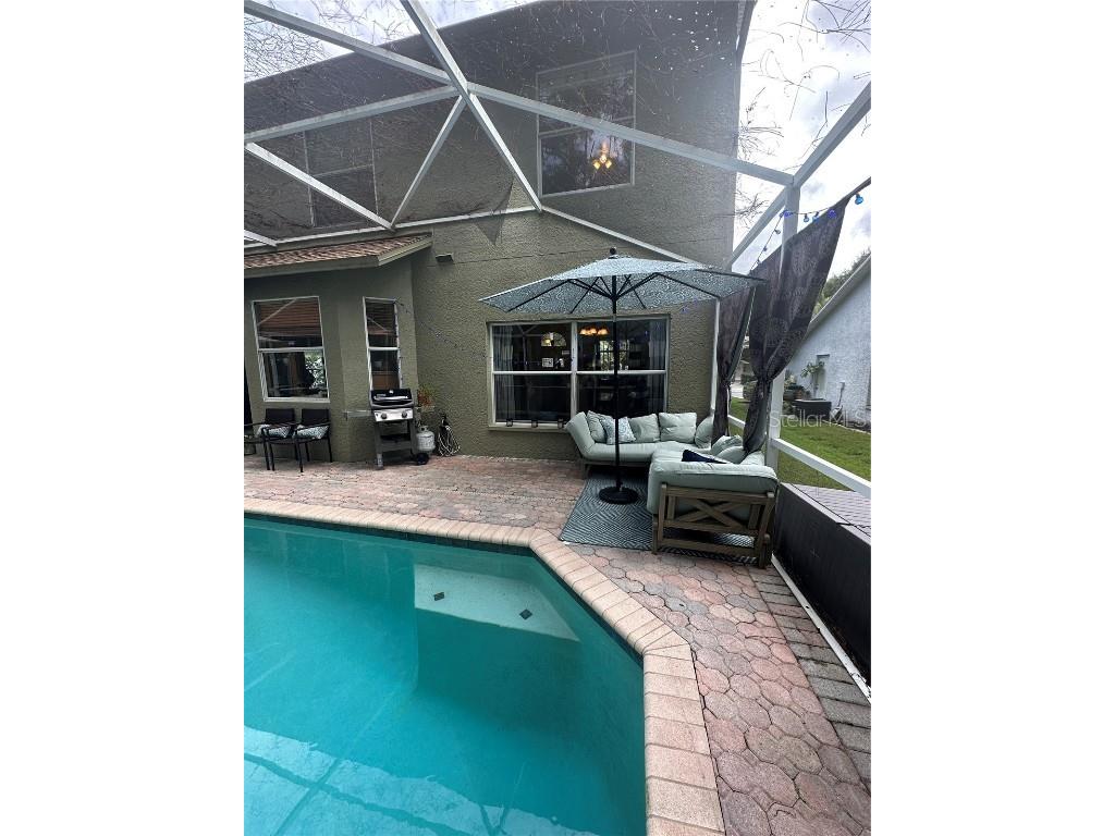 1654 Bayhill Drive Oldsmar FL 34677 TB8438417 image24