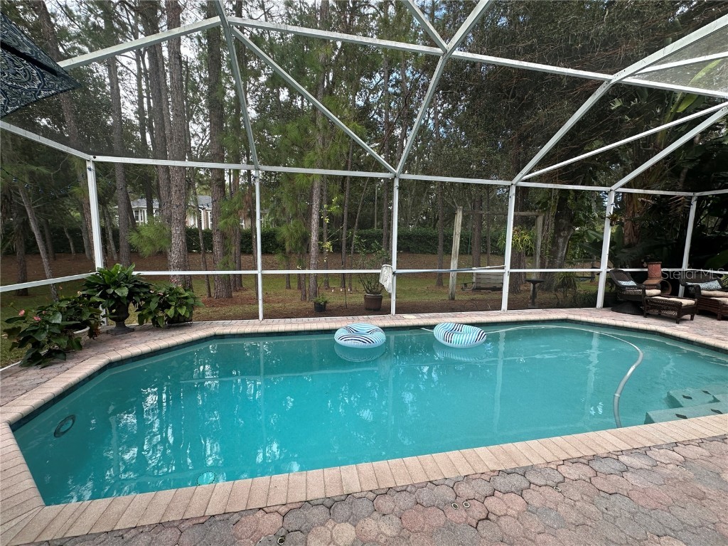 1654 Bayhill Drive Oldsmar FL 34677 TB8438417 image26
